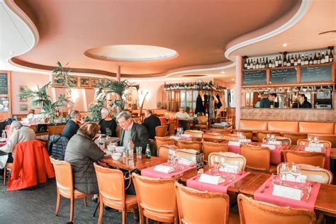 Chez hug a Mulhouse