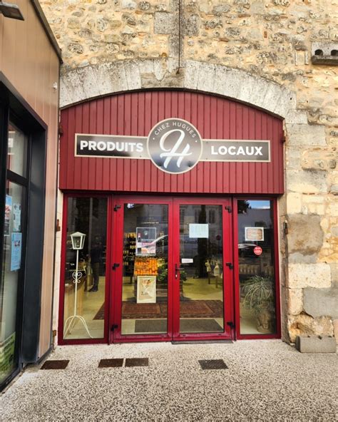 Chez hugues mulhouse