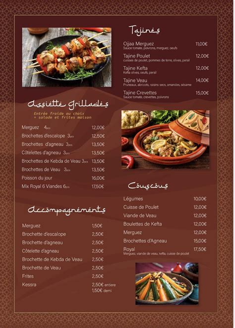 Chez jeddah Mulhouse