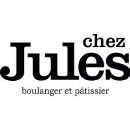 Chez jules Mulhouse