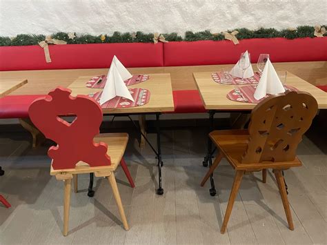Chez mamama Mulhouse