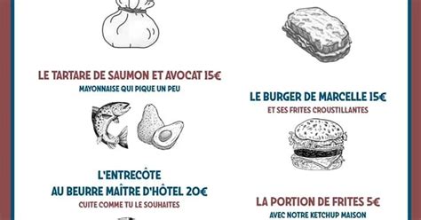 Chez marcelle Mulhouse