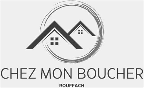 Chez mon boucher Mulhouse