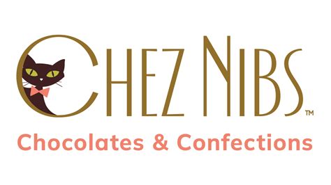 Chez nibs. Things To Know About Chez nibs. 