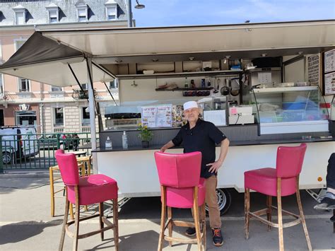 Chez vincent Mulhouse