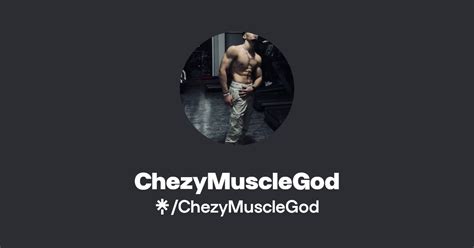 Chezaky Leaks XxX 220 Vids
