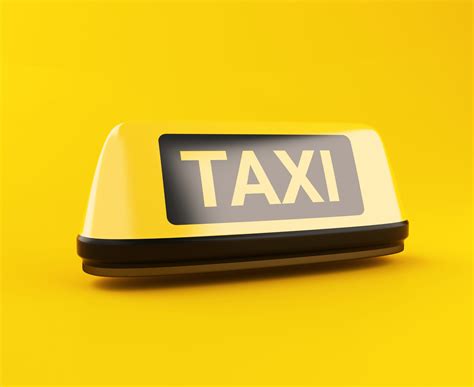 Nov 27, 2017 &0183;  Taxi 132050-60 3Standard TaxiStation Wagon TaxiMax Taxi. . Cheztaxi