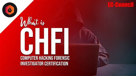 Chfi computer hacking certificazione investigatore forense tutto in una guida all'esame. - Bmw r 1150 rt motorcycle service repair manual.