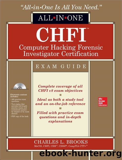 Chfi computer hacking forensic investigator certification all in one exam guide. - Al4 dpo automatic transmission repair manual.