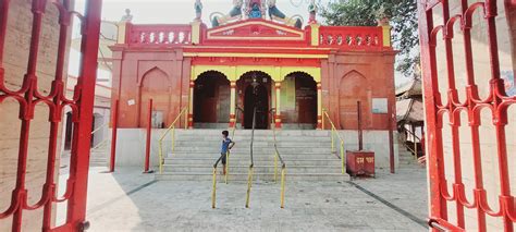 Chhapara bihar ki chodai. .  ...