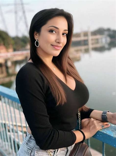 🍑 Chhavi Ralhan Leaks XXX 52 Vids