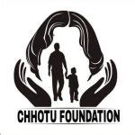 Chhotu Foundation