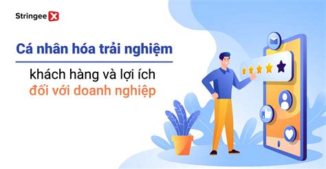 Chiến Lược Hiệu Quả Để Tối Ưu Hóa Trải Nghiệm Tải Cá Cược Bóng Đá