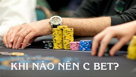 Chiến lược hiệu quả Bet 122 Hao Canh