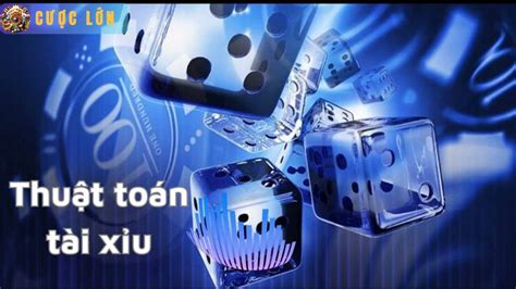 Chiến thuật Kéo Máy trong Casino:Bí quyết Tăng Doanh thu và Thu hút Khách hàng