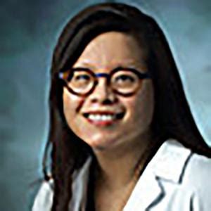 Chi Chiung Grace Chen MD - Doximity