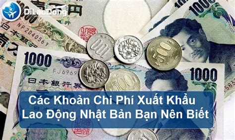 Chi Phí Xuất Khẩu Sòng Bạc Ma Cau: Hướng Dẫn Toàn Diện