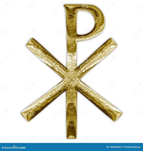 Chi Rho - Pinterest