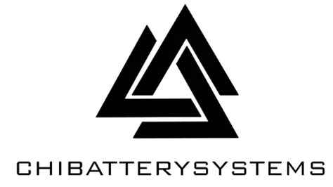 Chi battery systems. Lithium batteries are regulated as a hazardous material as they present both chemical and electrical hazards. So due to regulations we need to follow, including having a Hazmat Certification, we are assessed extra fees that go along with shipping internationally. 