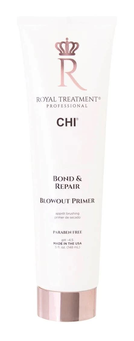 Chi blowout treatment. .  <a href=https://www.info.dev-nanuk.com/.well-known/pki-validat...