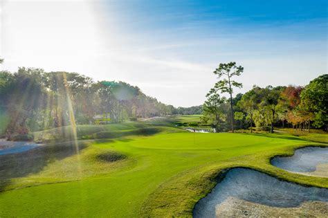 Chi chi rodriguez golf club. Things To Know About Chi chi rodriguez golf club. 