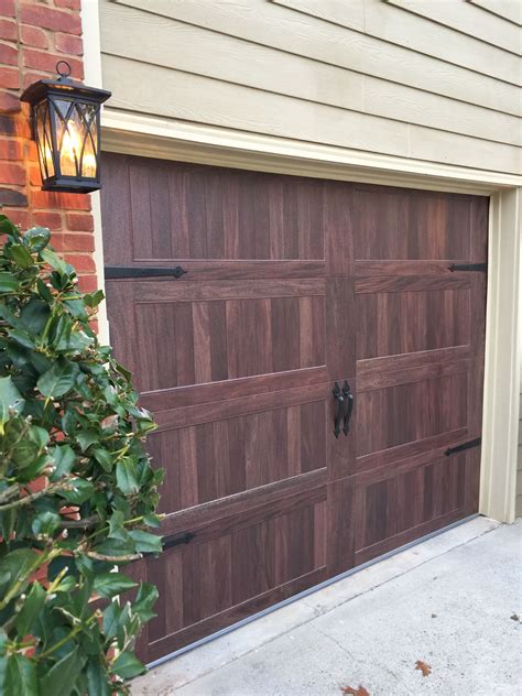 Chi doors. Single Door 8' x 7'. Double Door 16' x 7'. Or, enter your exact garage door size: Width ft. in. Height ft. in. Products. Design. Thermal Requirements / Construction. 