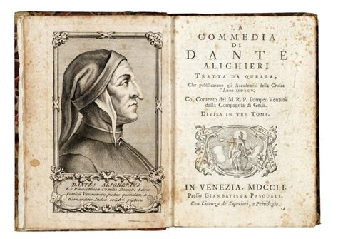 Chi furono gli accademici della crusca che prepararono la divina commedia del 1595?. - The faerie queene a reader guide.
