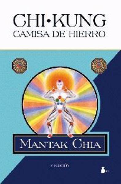Chi kung camisa de hierro by mantak chia. - 1998 yamaha yzf600r kombinationshandbuch für modelljahre 1997 2007.