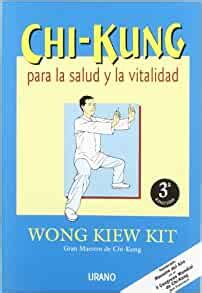 Chi kung para la salud y la vitalidad. - 95 acura legend car stereo manual.