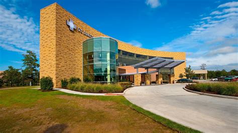 Chi lakeside. Free Profile Report for CHI Health Lakeside (Omaha, NE). The American Hospital Directory provides operational data, financial information, utilization statistics and other benchmarks for acute care hospitals. 