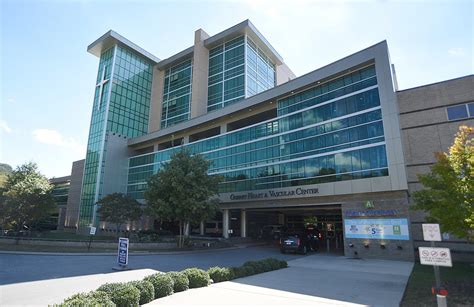 Chi memorial chattanooga. Dr. Howard A. Kraft is a neurologist in Chattanooga, Tennessee and is affiliated with CHI Memorial Hospital.He received his medical degree from Medical College of Georgia and has been in practice ... 
