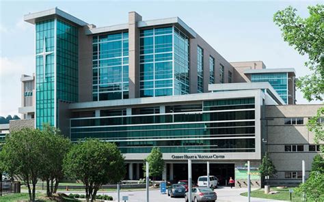 Chi memorial hospital. Things To Know About Chi memorial hospital. 