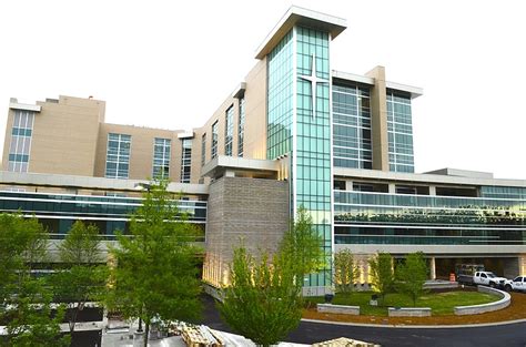 Chi memorial hospital chattanooga. Things To Know About Chi memorial hospital chattanooga. 