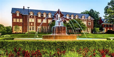 School: University of Kansas - KU Associates with: - Fraternities: Beta Theta Pi, Delta Chi, Phi Beta Sigma, Phi Delta Theta, Phi Gamma Delta, Sigma Chi, Sigma Nu. 