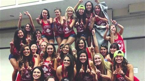Chi omega yours forever. May 30, 2020 - Explore Anissa Villa's board "Chi Omega , yours forever", followed by 186 people on Pinterest. See more ideas about chi omega, chi omega sorority, omega. 