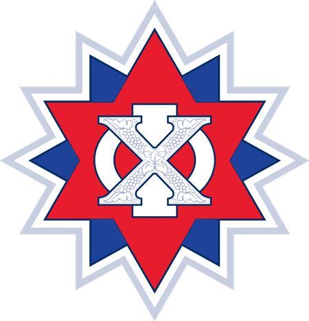 Chi phi iu. Delta Chi Fraternity - Indiana University, Bloomington, Indiana. 249 likes · 1 talking about this · 103 were here. The official page of the Indiana Chapter of Delta Chi. Our primary values are... 