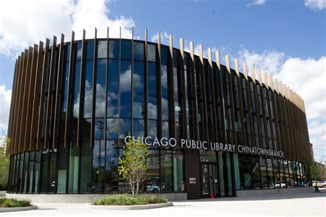 Get a Library Card. Sign up for a Chicago Public Library card and discover all the ways you can use your card. Available anywhere: the Chicago Tribune archives, Mango Languages, Morningstar, eBooks, ….