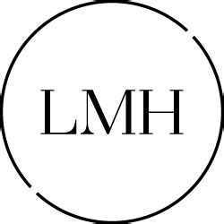 Chi siamo – LMH Holding