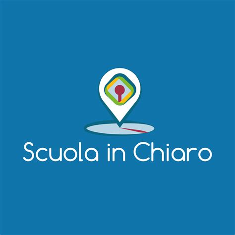 Chi siamo - PRIMARIA CILEA - Scuola in Chiaro