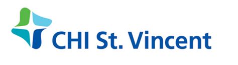 Chi st vincent. CHI St. Vincent Primary and Convenient Care - Kanis - Little Rock, AR (formerly on University) 501.562.4838. 10301 Kanis Road, Suite 1, Little Rock, AR 72205. Get ... 
