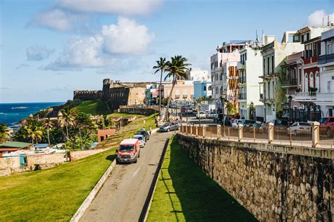 Compare San Juan with: Summary of cost of living in San Juan, Puerto Rico: A family of four estimated monthly costs are 4,134.2$ without rent (using our estimator). A single person estimated monthly costs are 1,201.3$ without rent. San Juan is 28.5% less expensive than New York (without rent, see our cost of living index ).. 