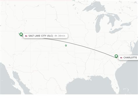 Chi to slc flights. Things To Know About Chi to slc flights. 