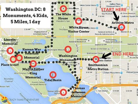 Chi to washington dc. Find cheap flights from China to Washington, D.C. from $524. Round-trip. 1 adult. Economy. 0 bags. Add hotel. sáb. 5/18. sáb. 5/25. Search hundreds of travel sites at … 