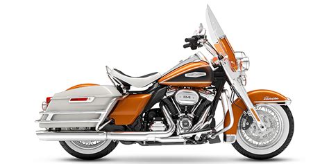 Chi town harley. Chi-Town Harley-Davidson Tinley Park, IL. Would you like to find out if this bike is still available ... Message. Contact seller. Message. 2024 Harley-Davidson® Street Glide® Description. 2024 HARLEY-DAVIDSON® STREET GLIDE® A NEW ERA OF ENDLESS ADVENTURES Features may include: BATWING FAIRING The iconic batwing fairing … 