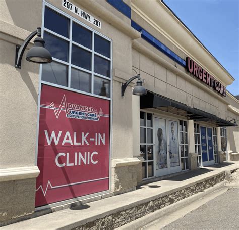 Chi urgent care. CHI Health Quick Care is a Urgent Care located in Papillion, NE at 11109 S 84th St # 4800, Papillion, NE 68046, USA providing non-emergency, outpatient, primary care on a walk-in basis with no appointment needed. For more information, call clinic at (402) 827-4915 