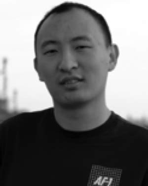 Chi-Hang Chan IEEE Xplore Author Details