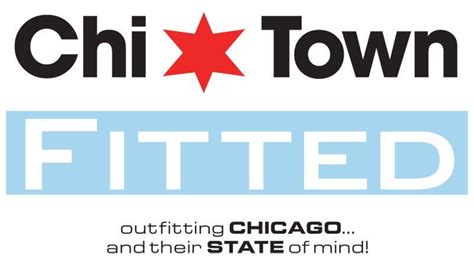 Aug 4, 2023 · Chi-town fixture since 18