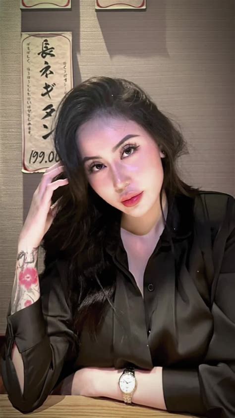 Chi.Bi1311 Leaks [HD] 🍑