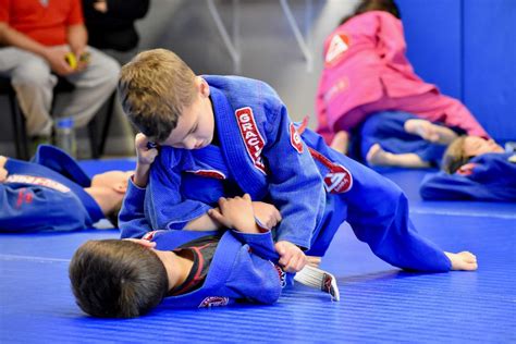 Chi_Bjj_Kid Onlyfans Leaked 🔥 [HD]