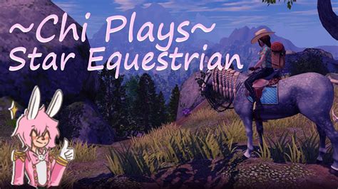 😈 Chi_Plays Onlyfans Leaked [CLIP] 180 Vids